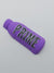 PRIME Bottle Purple Bath Bomb-Fabulous Fairy Bath Bombs